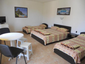 Guest House 